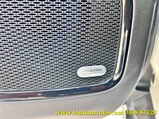 JEEP Compass usata, con Climatizzatore