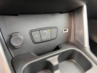 CITROEN C3 Aircross usata, con ESP