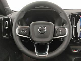 VOLVO XC40 usata, con Park Distance Control