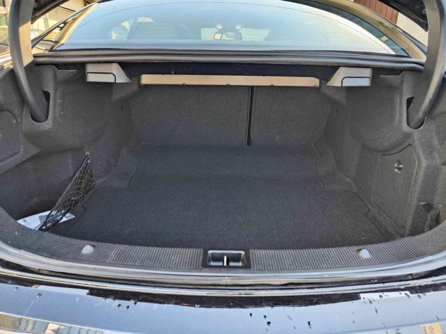 MERCEDES-BENZ E 350 usata, con Immobilizzatore elettronico