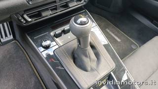 PORSCHE 992 usata, con Climatizzatore