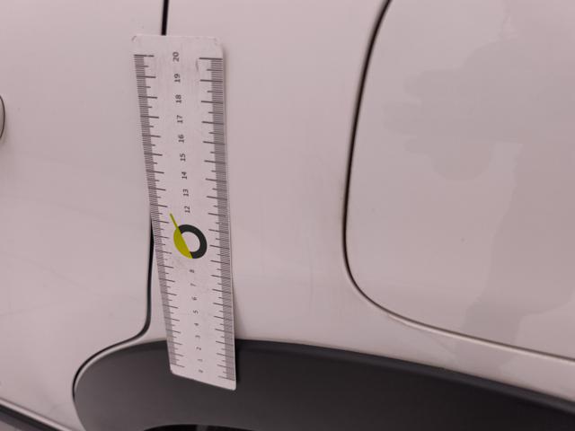 CITROEN C3 usata 39