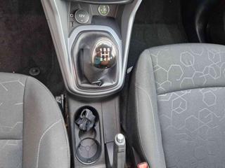FORD B-Max usata, con Servosterzo