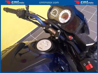 BUELL Lightning XB 12S usata 9