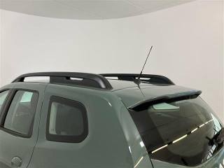 DACIA Duster usata 20