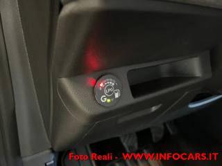 RENAULT Clio usata, con Specchietti laterali elettrici