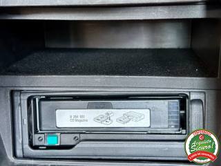 BMW Z4 usata, con Interni in pelle
