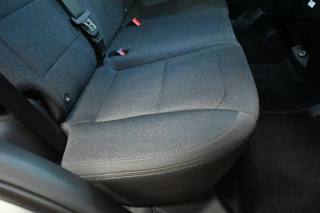 SSANGYONG Korando usata 55