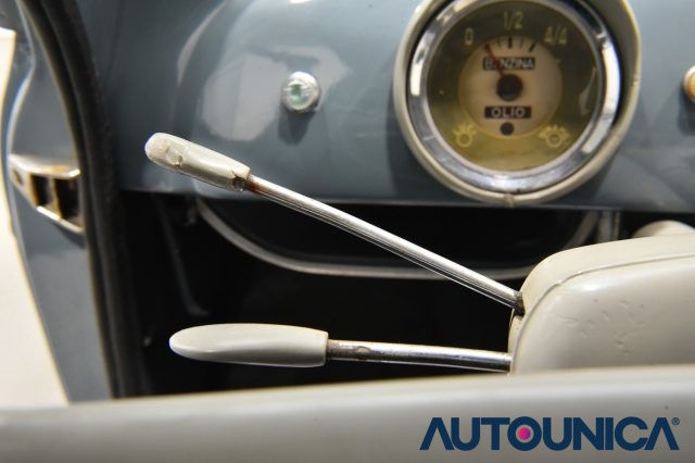 FIAT 1100 usata 23