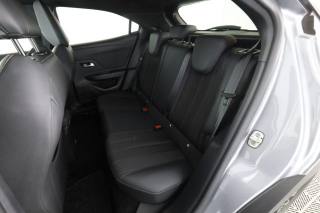 OPEL Mokka usata 3