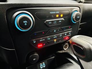 FORD Ranger Raptor usata, con Trazione integrale