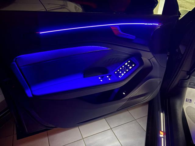 AUDI A6 usata, con Vivavoce