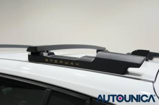 DACIA Sandero usata 56