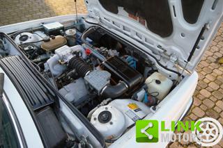 BMW 635 usata 34