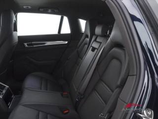 PORSCHE Panamera usata 9