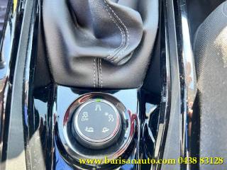 PEUGEOT 2008 usata, con Controllo trazione