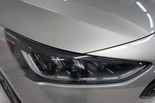 FORD Focus usata, con Sensori di parcheggio posteriori