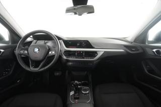 BMW 116 usata 10