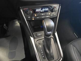 SUZUKI S-Cross usata, con Tettuccio apribile