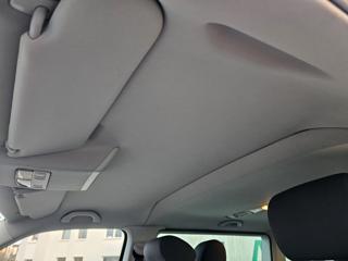 VOLKSWAGEN Multivan usata, con Climatizzatore