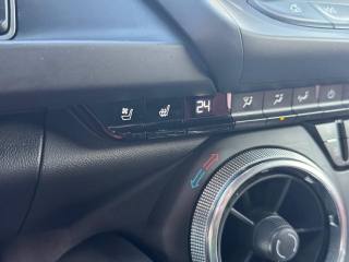 CHEVROLET Camaro usata, con Climatizzatore