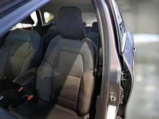 RENAULT Captur usata, con Chiusura centralizzata