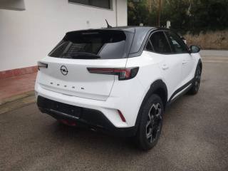 OPEL Mokka usata, con Controllo trazione