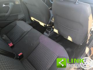 VOLKSWAGEN Polo usata, con ESP