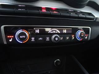 AUDI Q2 usata, con Bluetooth