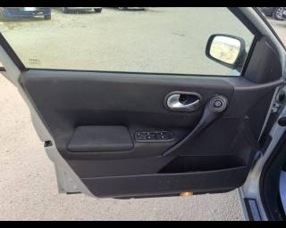 RENAULT Megane usata, con Bracciolo