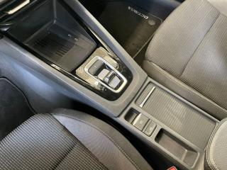 SKODA Octavia usata, con Sistema di navigazione