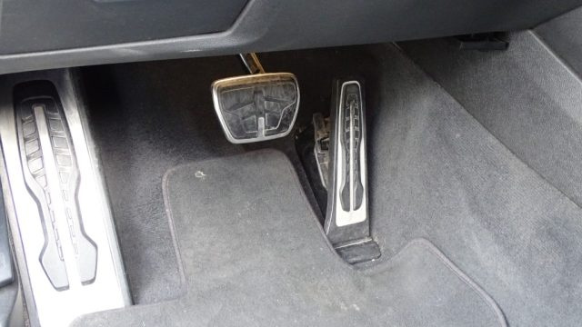 BMW X3 usata 75