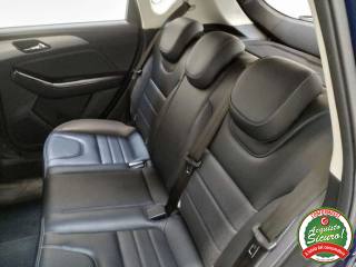 EVO Evo5 usata, con Controllo trazione