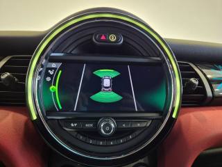 MINI John Cooper Works usata, con Immobilizzatore elettronico
