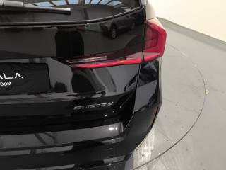 BMW X1 usata, con Volante multifunzione