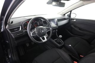 RENAULT Clio usata 1