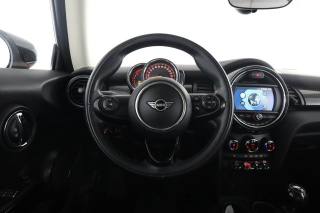 MINI Cooper S usata 5