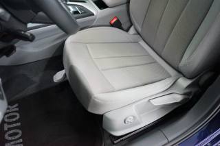 AUDI A4 usata, con Isofix