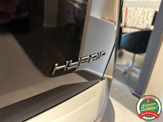 PEUGEOT 3008 usata, con Cruise Control