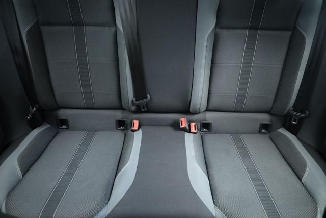 VOLKSWAGEN Polo usata, con Cruise Control