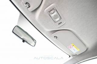 PEUGEOT 108 usata, con Airbag testa