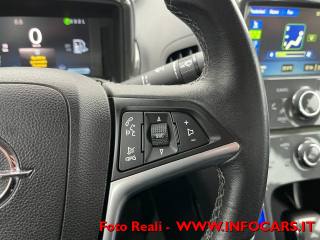 OPEL Ampera usata, con Servosterzo
