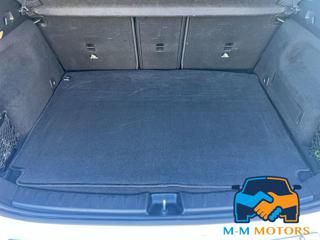 MERCEDES-BENZ GLA 200 usata 23
