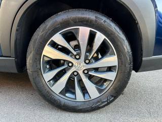 SUZUKI S-Cross usata, con Sedili riscaldati