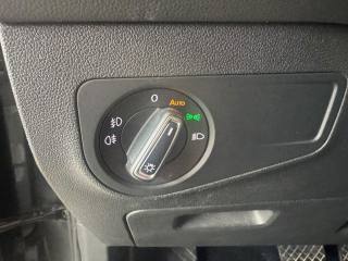 VOLKSWAGEN Tiguan usata, con Immobilizzatore elettronico