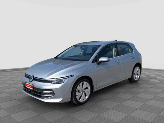 VOLKSWAGEN Golf usata 0