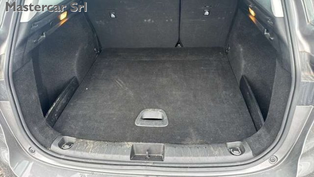 FIAT Tipo usata, con Immobilizzatore elettronico