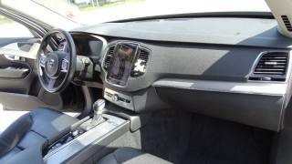 VOLVO XC90 usata 86