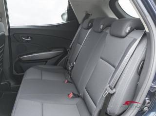 KGM Tivoli usata 8