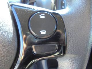 CITROEN C1 usata 23